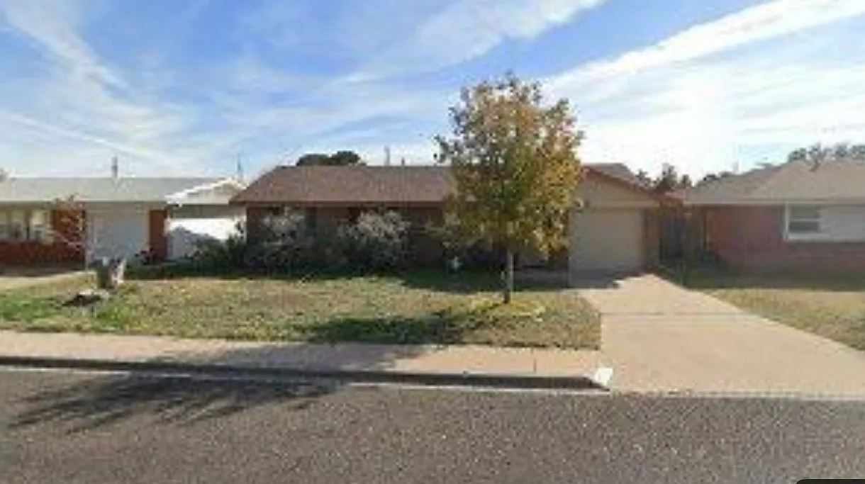 3712 Springbrook Dr — Photo 1