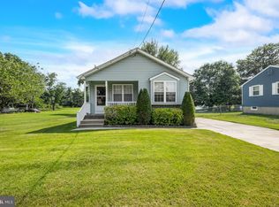 407 Lecato Ave, West Deptford, NJ 08086