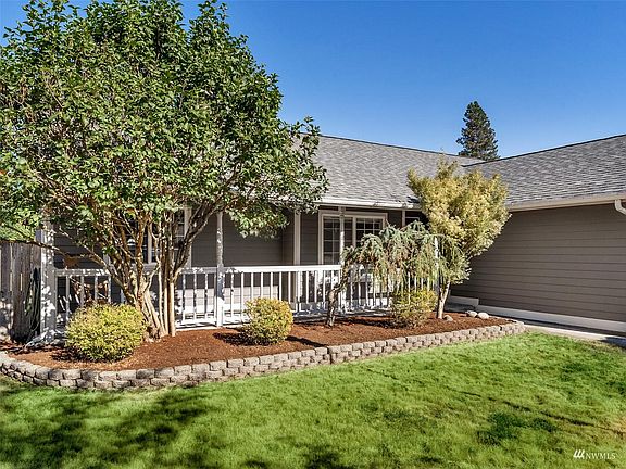 3rd image of 23401 67th Avenue Ct E