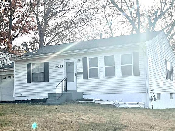 2nd image of 10245 Unicorn Dr