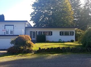 2406 106th Pl SE, Everett, WA 98208