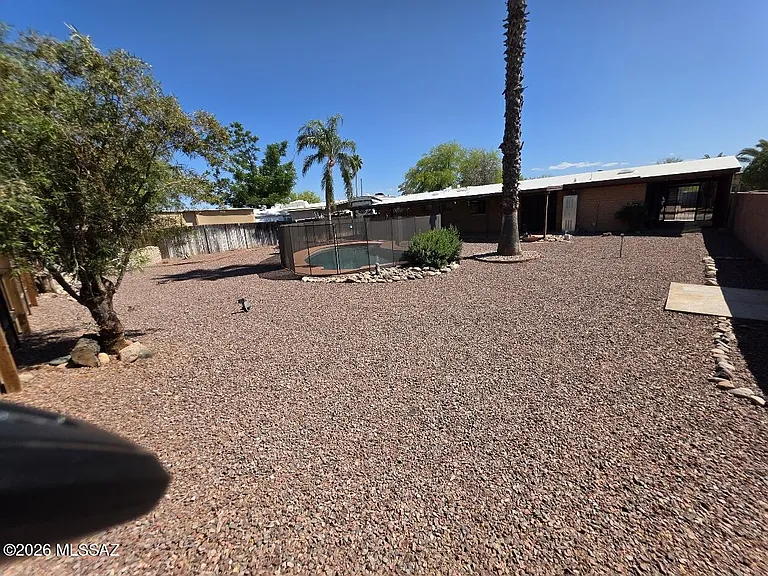 2356 W Ian Pl — Photo 14