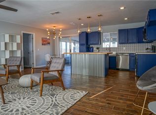 4523 La Candela Ave, Joshua Tree, CA 92252