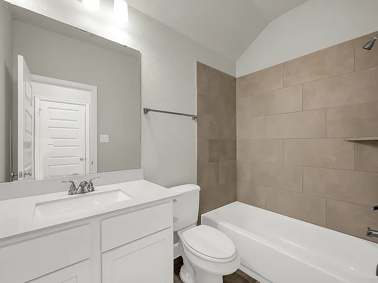 328 Rise Ln — Photo 36