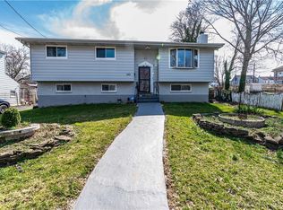 236 W Madison St, Easton, PA 18042