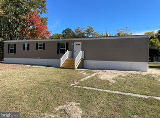 8811 Archid Dr, Delmar, MD 21875