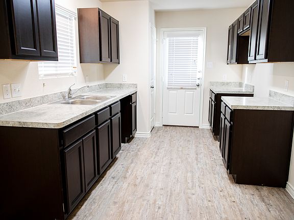 Representative home photo. Representative home photo.