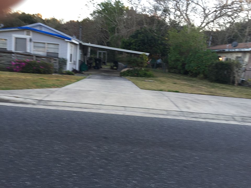2nd image of 721 Pitt St