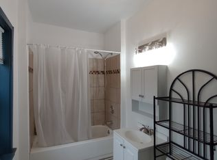 6959 S May St #2, Chicago, IL 60621