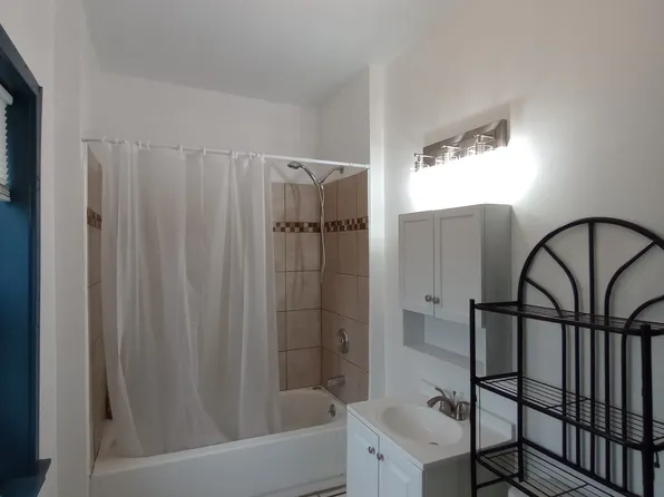 6959 S May St #2, Chicago, IL 60621