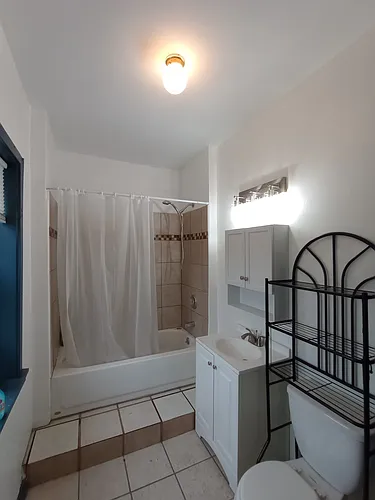 6959 S May St #2 Photo 1
