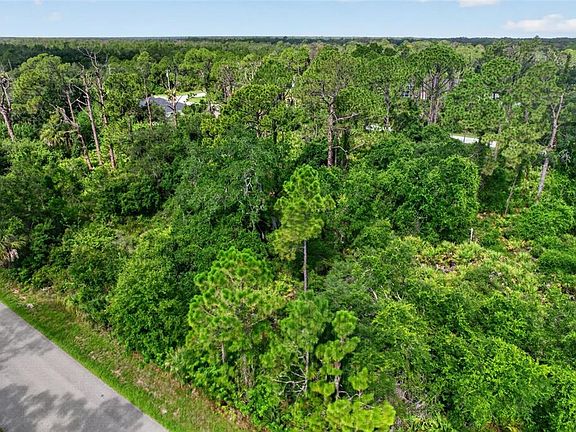 3rd image of 13552 IRWIN DRIVE LOT 12