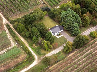 64 Harbor Road, Morganville, NJ, 07751