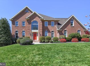 6525 Windmere Rd, Harrisburg, PA 17111