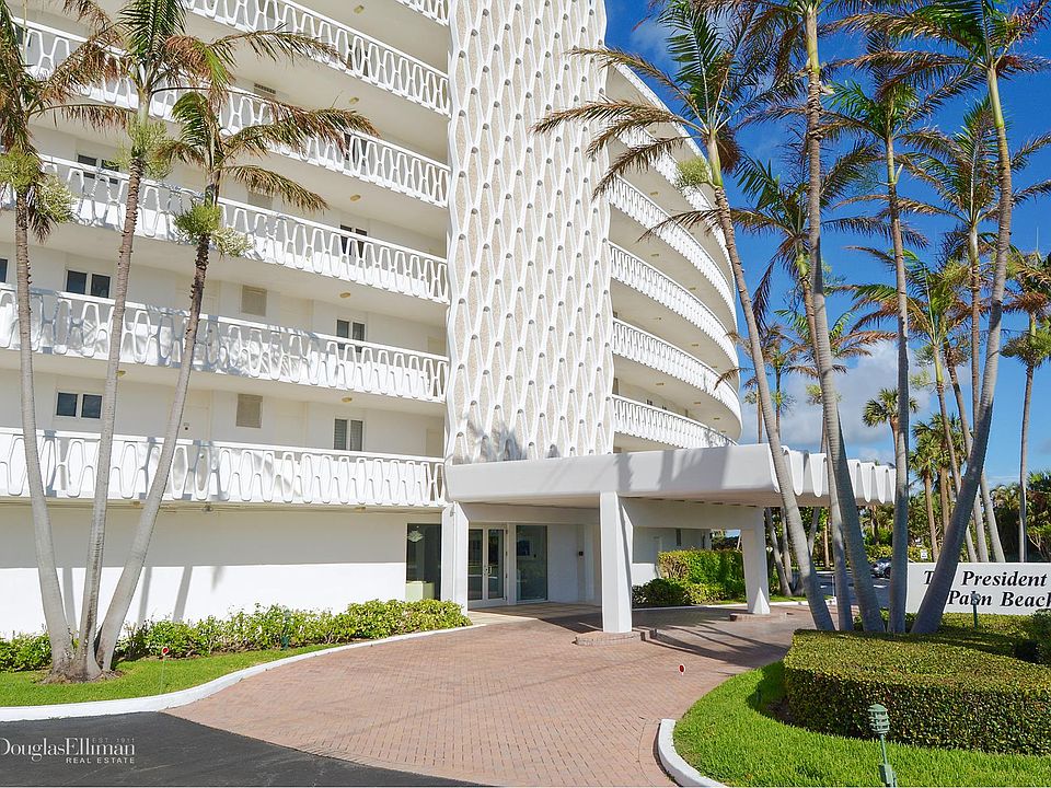1st image of 2505 S Ocean Blvd #5100