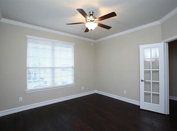 4th image of 1717 Bald Eagle Dr