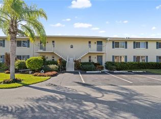 (Undisclosed Address), NAPLES, FL 34112