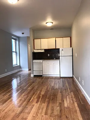 Rented by Yorgan Group, LLC | media 15