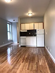 Rented by Yorgan Group, LLC