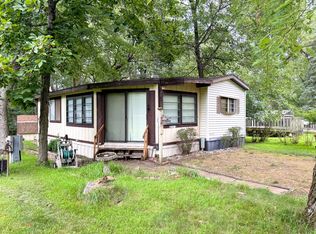 21/102 Woodhaven Dr E, Sublette, IL 61367