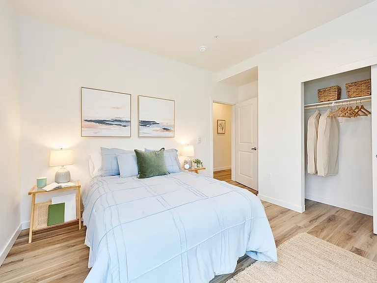 Rivergreen Landing Apartments — Photo 16