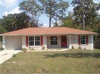 1st image of 34346 Laralack Ave