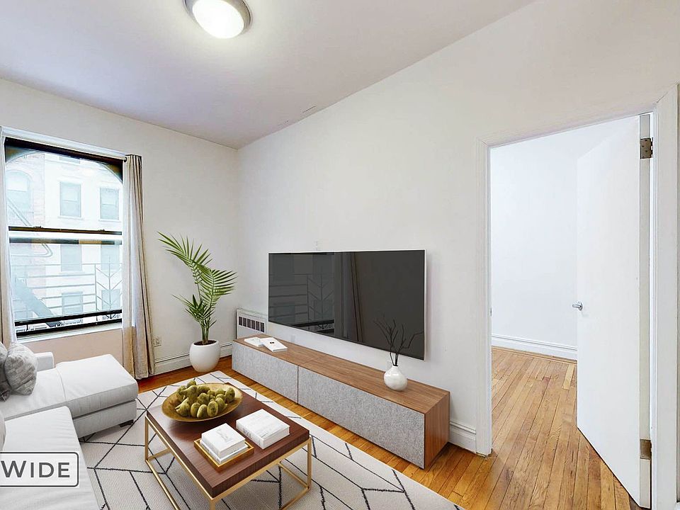 1st image of 226 E 87th St APT 4B
