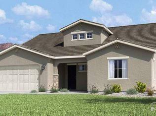 6145 Red Stable Rd, Sparks, NV 89436