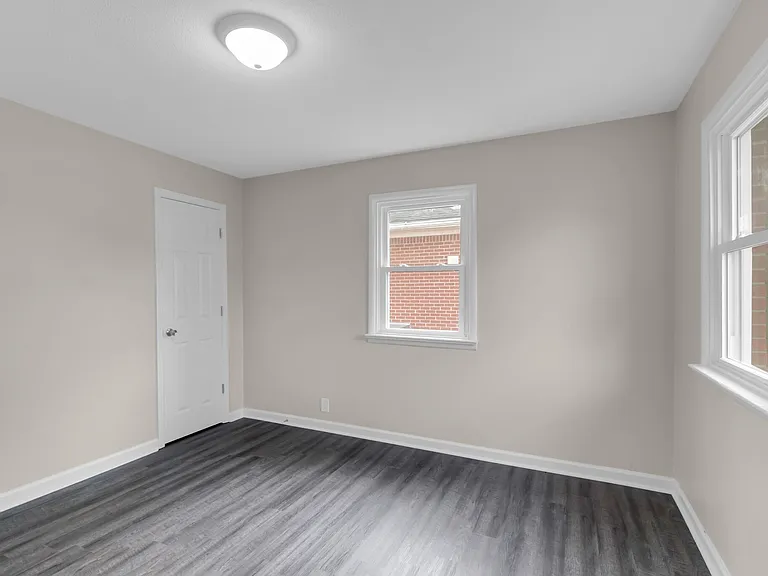 3610 Gale Ln — Photo 17