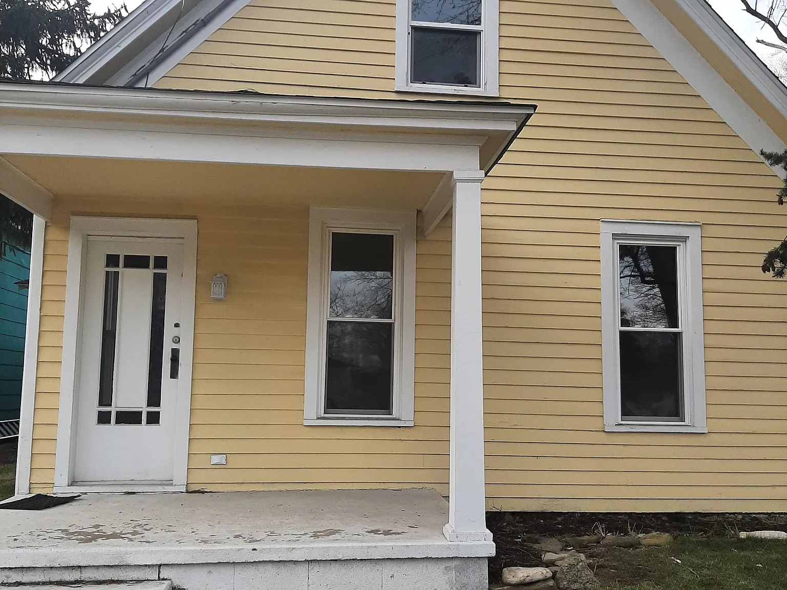 2 bed, 2.0 bath, 1500 sqft, $600 — Photo 1