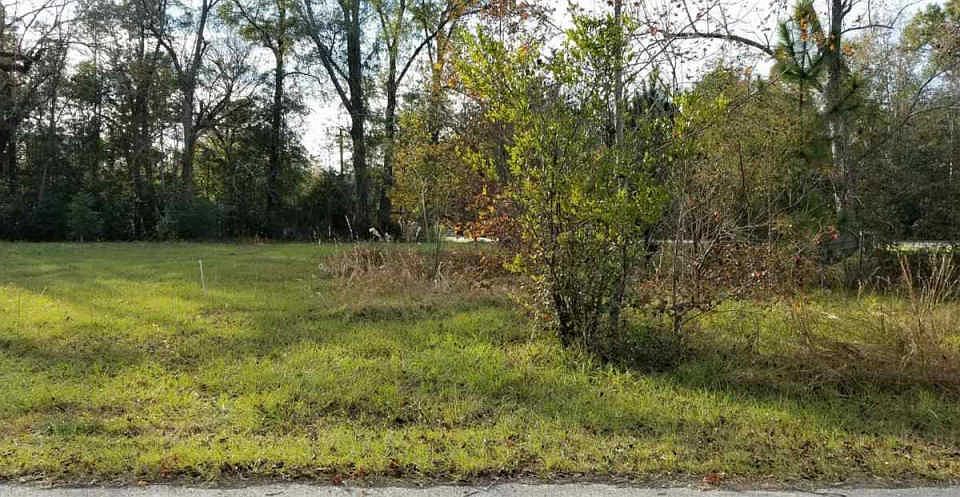 1st image of 41 Ramar St