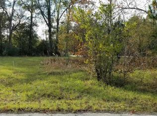 41 Ramar St, Century, FL 32535