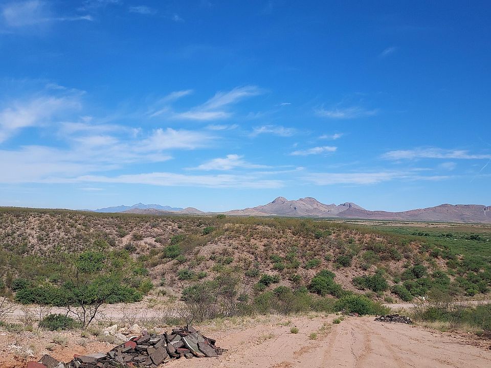 W Lonely Dove Pl 11, Huachuca City, AZ 85616 MLS 6575998 Zillow