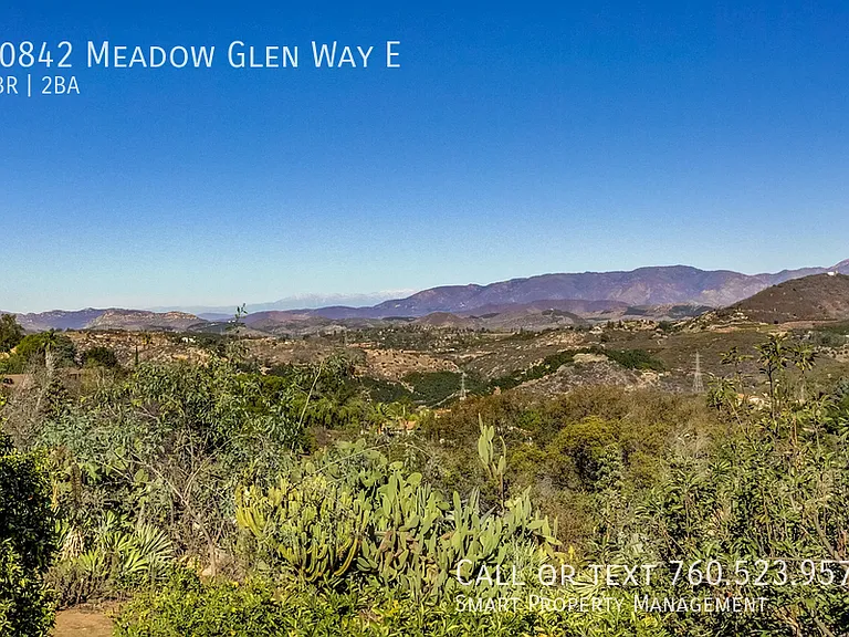 10842 Meadow Glen Way E — Photo 27