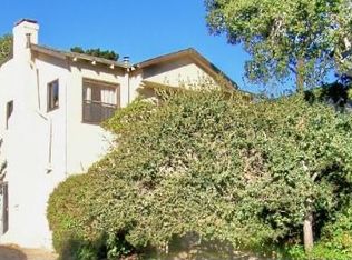 583 Cypress St, Monterey, CA 93940