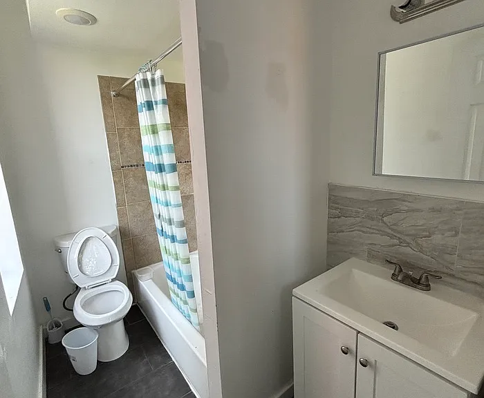 1299 Myrtle Ave #1 — Photo 6