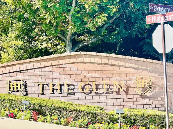16500 Stonehaven Ct Unit 44, La Mirada, CA 90638