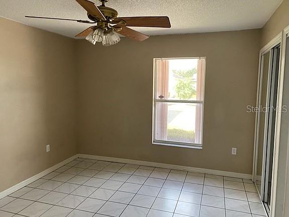 2nd image of 3258 Villa Way Cir