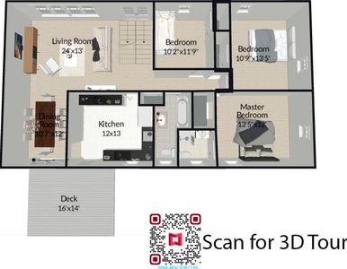 4A Robert Ln, Westport, CT, 06880