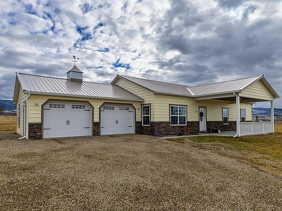2nd image of 4736 Longley Ln