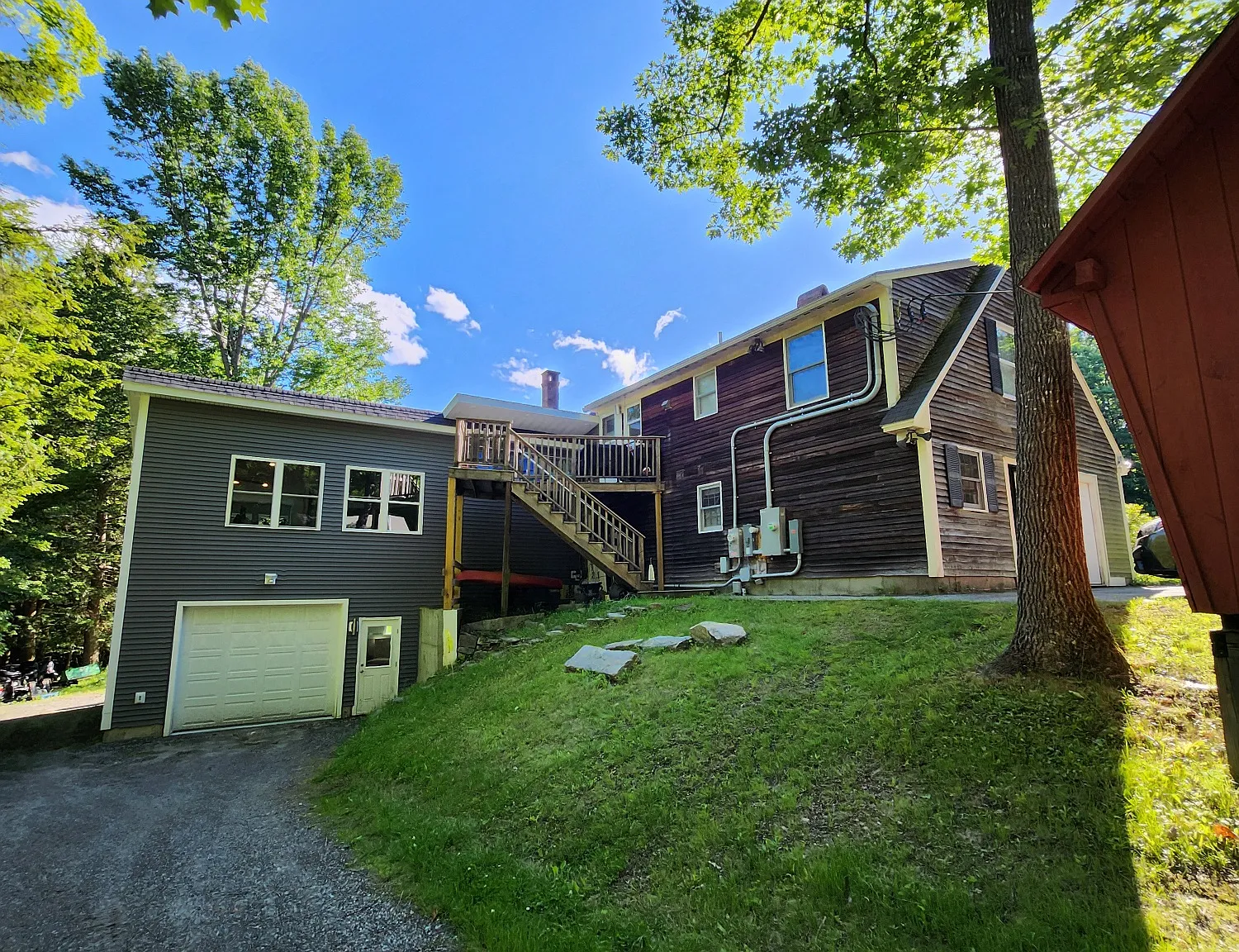 15 Canada Hill Rd — Photo 3