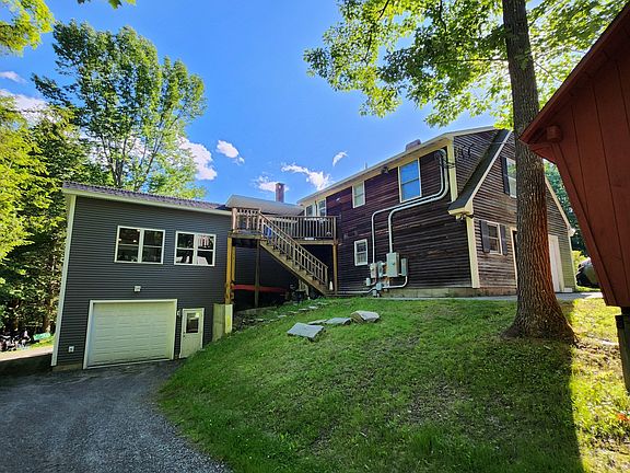 3rd image of 15 Canada Hill Rd #15A