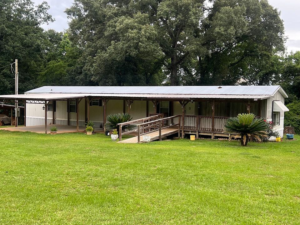 1st image of 30457 County Road 72