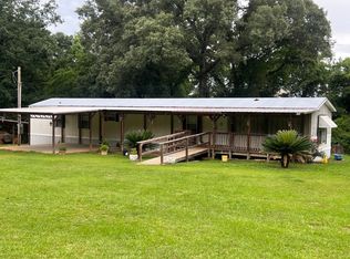 30457 County Road 72, Opp, AL 36467
