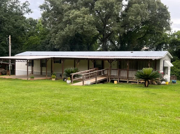 30457 County Road 72, Opp, AL 36467