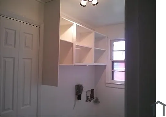 1002 Beaumont Ave — Photo 24