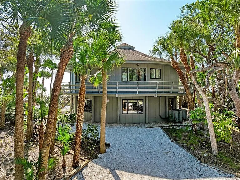 6590 Manasota Key Rd — Photo 4