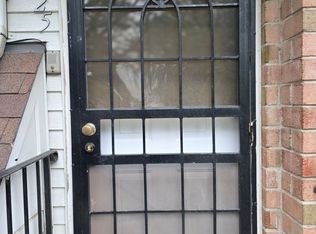 125 White Plains Rd #2, Bronx, NY 10473