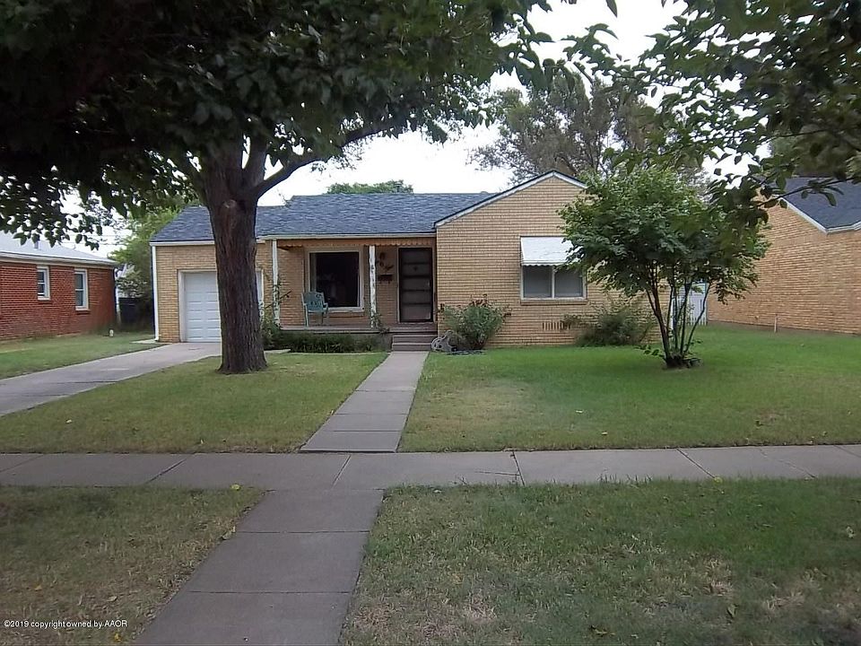 1st image of 1005 S Milam St