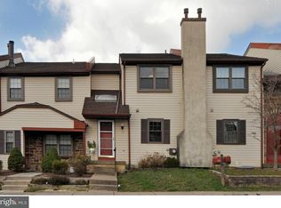 1002 Browning Pl, Warminster, PA 18974